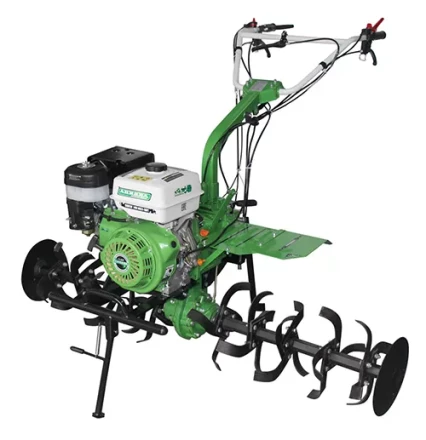 Культиватор бензиновый Aurora COUNTRY 1400 MULTI-SHIFT купить в Когалыме