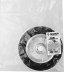 Колеса из литой резины с металлическим диском серия ПРОФЕССИОНАЛ купить в Когалыме