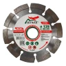 Диск алмазный по бетону 1A1RSS ULTRA UNIVERSAL SKYWER 350*3,2*10*24T*25,4 mm купить в Когалыме
