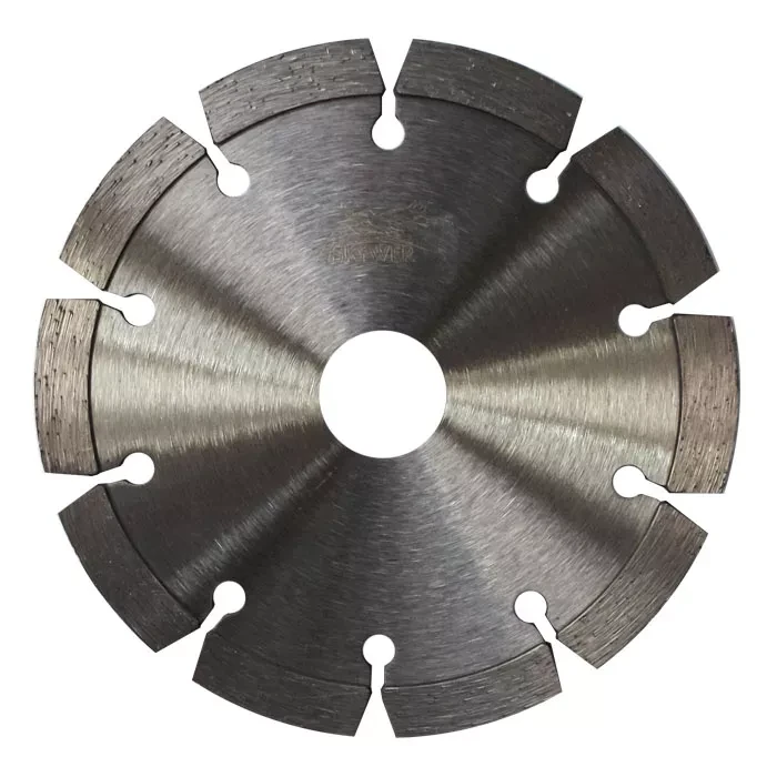 Диск алмазный по бетону 1A1RSS ULTRA UNIVERSAL SKYWER 350*3,2*10*24T*25,4 mm купить в Когалыме