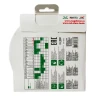 Диск алмазный по бетону 1A1RSS ULTRA UNIVERSAL SKYWER 350*3,2*10*24T*25,4 mm купить в Когалыме