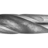 Сверло по дереву, двухленточное, спиральное, KRAFTOOL 29400-117-08, d=8x117мм 29400-117-08 купить в Когалыме