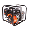 Бензиновая мотопомпа PATRIOT MP 3060 S купить в Когалыме