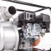 Бензиновая мотопомпа PATRIOT MP 3060 S купить в Когалыме