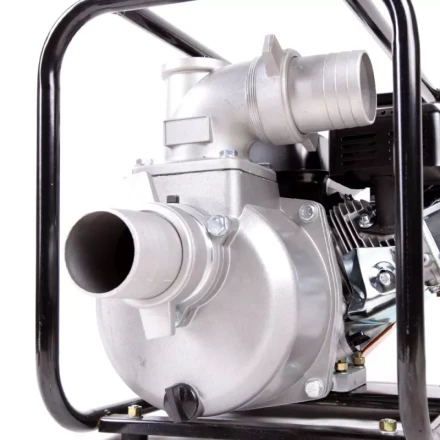 Бензиновая мотопомпа PATRIOT MP 3060 S купить в Когалыме