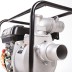 Бензиновая мотопомпа PATRIOT MP 3060 S купить в Когалыме