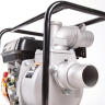 Бензиновая мотопомпа PATRIOT MP 3060 S купить в Когалыме