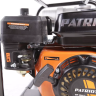 Бензиновая мотопомпа PATRIOT MP 3060 S купить в Когалыме