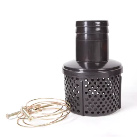 Бензиновая мотопомпа PATRIOT MP 3060 S купить в Когалыме