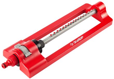 Распылители серия МАСТЕР купить в Когалыме