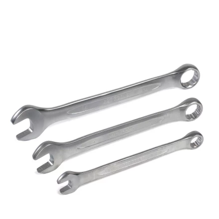 Ключ гаечный комбинированный 22 мм серия KBT-PROFESSIONAL (78383) купить в Когалыме