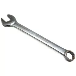 Ключ комбинированный Кратон 38мм 2 26 09 003 купить в Когалыме