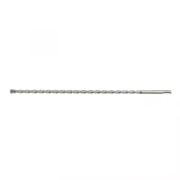 Бур SDS-plus 12 х 460 Кратон 1 02 02 059