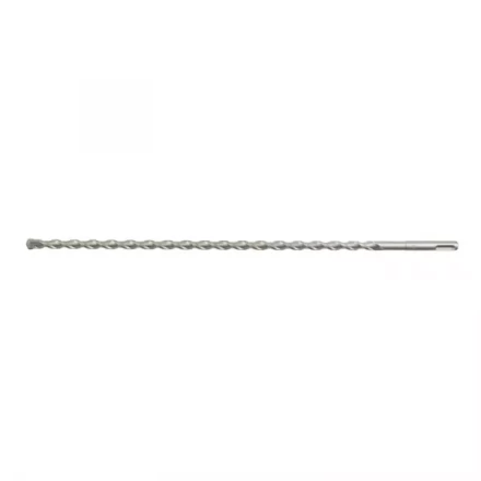 Бур SDS-plus 12 х 460 Кратон 1 02 02 059 купить в Когалыме