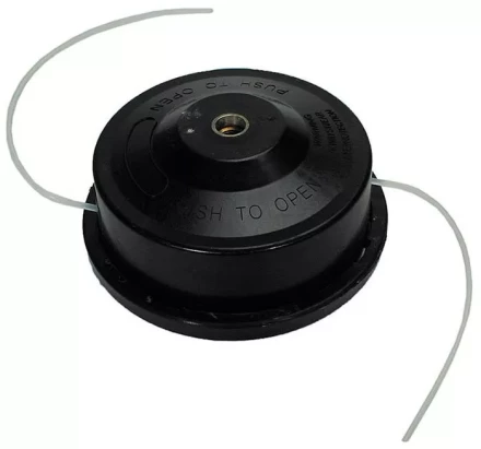 Головка с леской HUTER ETH-1200 купить в Когалыме