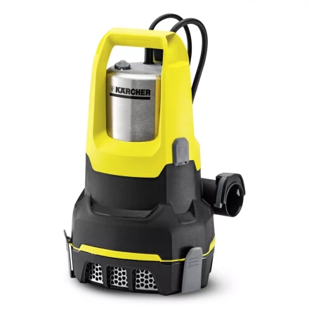 Насос Karcher SP 6 Flat Inox EU купить в Когалыме