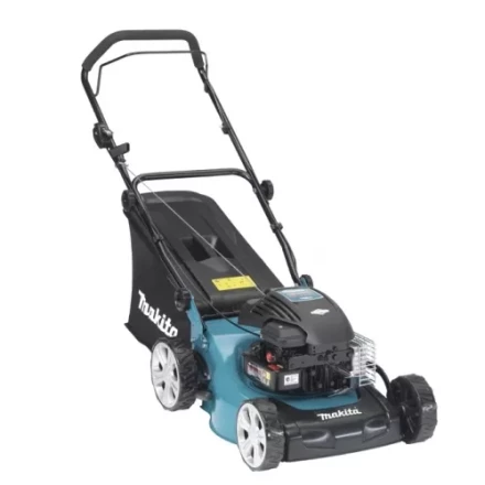 Бензиновая газонокосилка Makita PLM4622 купить в Когалыме