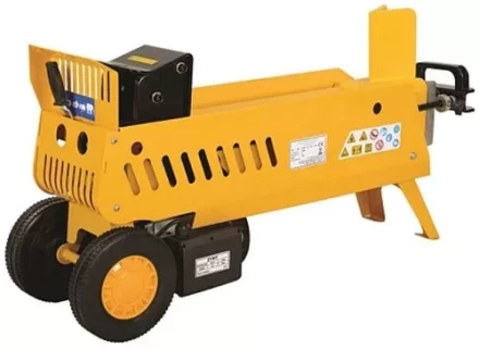 Дровокол электрический RedVerg RD-LS 32-52E купить в Когалыме