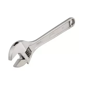 Разводной ключ 12?  86917 купить в Когалыме