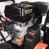 Бензиновый снегоуборщик PATRIOT PRO 800 E купить в Когалыме