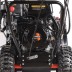 Бензиновый снегоуборщик PATRIOT PRO 800 E купить в Когалыме