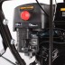 Бензиновый снегоуборщик PATRIOT PRO 800 E купить в Когалыме