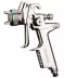 Пневматический краскопульт ST2000 HVLP-II d.1,3 мм Auarita купить в Когалыме