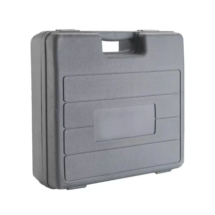 Набор пневмоинструмента 34 предмета Premium DEKO, 018-0908 купить в Когалыме