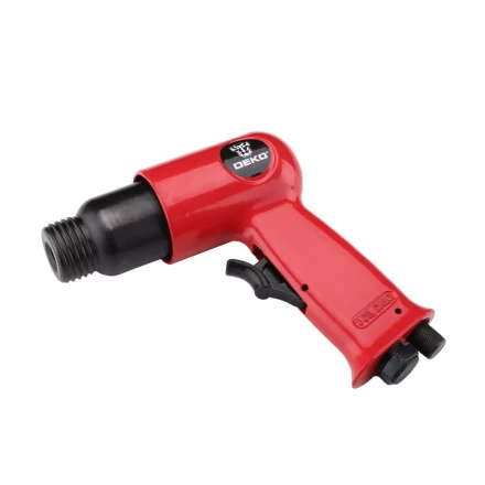 Набор пневмоинструмента 34 предмета Premium DEKO, 018-0908 купить в Когалыме