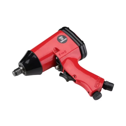 Набор пневмоинструмента 34 предмета Premium DEKO, 018-0908 купить в Когалыме