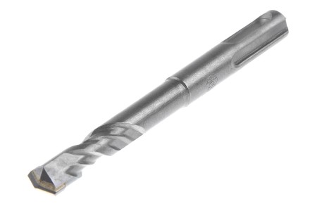 Бур HAMMER Ф10х110мм SDS Plus (201-115) купить в Когалыме