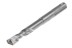 Бур HAMMER Ф10х110мм SDS Plus (201-115) купить в Когалыме