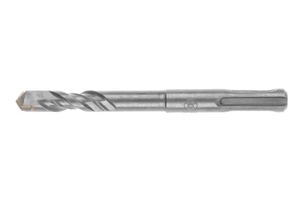 Бур HAMMER Ф10х110мм SDS Plus (201-115) купить в Когалыме