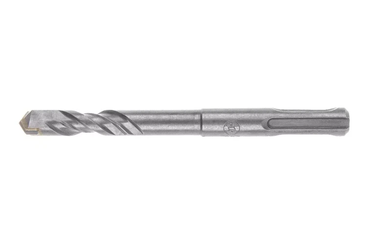 Бур HAMMER Ф10х110мм SDS Plus (201-115) купить в Когалыме