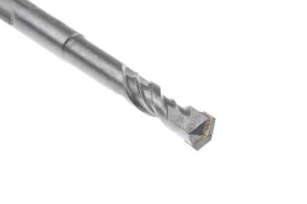 Бур HAMMER Ф10х110мм SDS Plus (201-115) купить в Когалыме