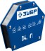 ЗУБР УМ-6, 34 кг, угольник магнитный для сварочных работ, Профессионал (40055-34) купить в Когалыме