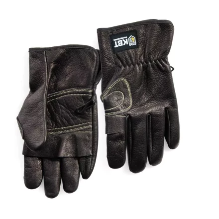 Перчатки монтажника С-36L КВТ купить в Когалыме