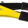 Заклепочник, STAYER ProFix "RX600", литой корпус, для заклепок d=2,4 / 3,2 / 4,0 / 4,8 мм - алюминий и сталь купить в Когалыме