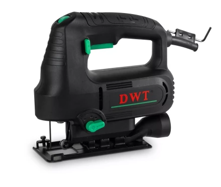 Лобзик DWT STSP05-65 DV купить в Когалыме