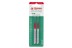 Пилки для лобзика HAMMER JG WD-PL T119B (2шт.) купить в Когалыме