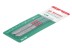 Пилки для лобзика HAMMER JG WD-PL T119B (2шт.) купить в Когалыме