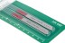 Пилки для лобзика HAMMER JG WD-PL T119B (2шт.) купить в Когалыме