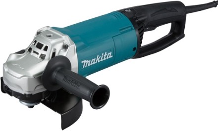 Шлифмашина УШМ Makita GA7063R купить в Когалыме