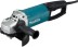 Шлифмашина УШМ Makita GA7063R купить в Когалыме