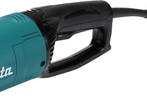 Шлифмашина УШМ Makita GA7063R купить в Когалыме