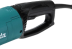 Шлифмашина УШМ Makita GA7063R купить в Когалыме