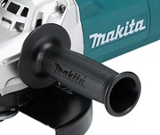 Шлифмашина УШМ Makita GA7063R купить в Когалыме