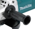Шлифмашина УШМ Makita GA7063R купить в Когалыме