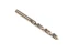 Сверло по металлу HAMMER Ф5.5х93мм (DR CO 5,50мм*93мм) купить в Когалыме
