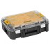 Ящик-модуль Dewalt TSTAK V Stanley DWST1-71194 купить в Когалыме